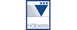 HÄBERLE