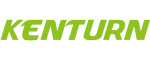 KENTURN