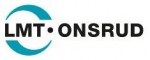 LMT Onsrud LP