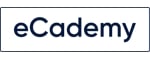 eCademy GmbH