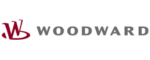 WOODWARD