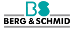 BERG & SCHMID