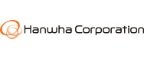 Hanwha Corporation
