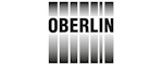 Oberlin Filter GmbH