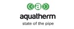 Aquatherm