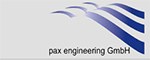 pax engineering