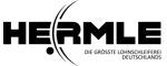 HERMLE SCHLEIFTECHNOLOGIE