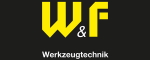 W & F Werkzeugtechnik