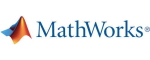 MathWorks