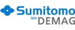 Sumitomo (SHI) Demag