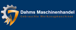 Dahms Maschinenhandel