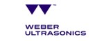 Weber Ultrasonics