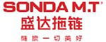 SHENGDA DRAG CHAIN