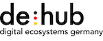 de:hub Initiative RCKT GmbH