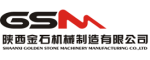 Shaanxi Golden Stone Machinery