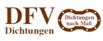 DFV Dichtungen