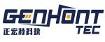 GENHONT TEC