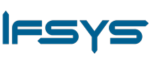 IFSYS