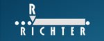 Richter Systeme und Maschinen