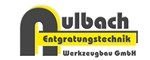 Aulbach Entgratungstechnik