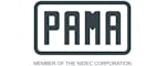 PAMA