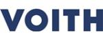 Voith Composites