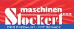 Maschinen Stockert
