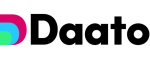 Daato Technologies GmbH