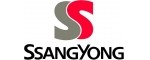 Ssangyong Materials Corporation