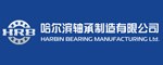 Harbin Bearing Manufacturing
