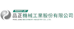 Ping Jeng Machinery Industry