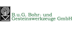 B.u.G Bohr-u Gesteinswerkzeuge