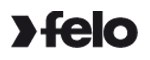 Felo Werkzeugfabrik
