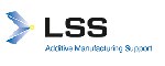 LSS Laser-Sinter-Service