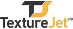 TextureJet Ltd