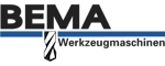 BEMA Werkzeugmaschinen