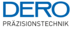 DERO
