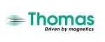 Thomas Magnete GmbH