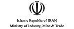 Ministry of Industry, Mine and Trade