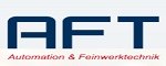 AFT - Automation & Feinwerktechnik GmbH