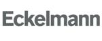 Eckelmann