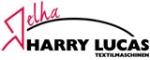 Harry Lucas Maschinenfabrik