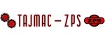 TAJMAC-ZPS