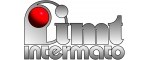 IMT Intermato