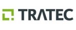 TRATEC-CS