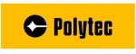 Polytec