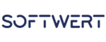 SOFTWERT
