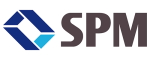 Logo SPM