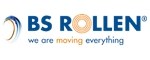 BS Rollen GmbH