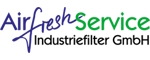 Air-Fresh-Service 